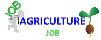 Agriculture Jobs in India latest 