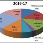 Complete Crop Productivity (Kg/Ha) Data with Practice MCQs