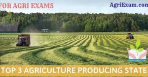 Study For All Agriculture Exams