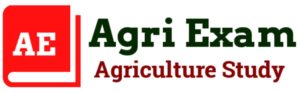 Agriculture Census