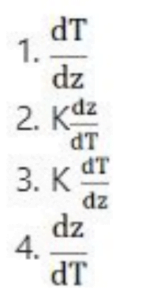 Physical Science ICAR JRF 2020 Question Paper