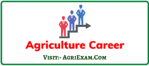Career In Agriculture Best Analysis by No.1 Website